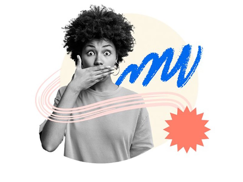 Image representing guidance