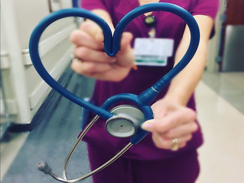 Image representing success